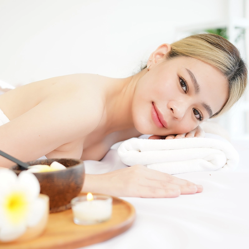 Healing-Moments-Massage-and-Acupuncture-remedial-massage-Convenient-access Remedial massage