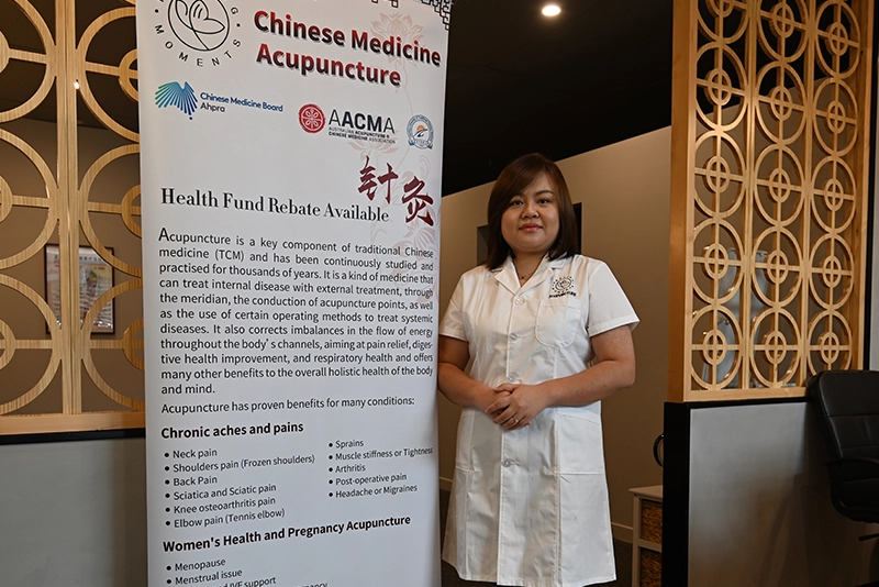 Healing-Moments-Massage-and-Acupuncture-services-acupuncture-banner acupuncture