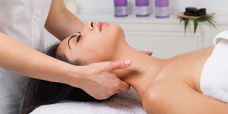 Healing-Moments-Massage and Acupuncture-gift-voucher-relaxation-massage relaxation massage