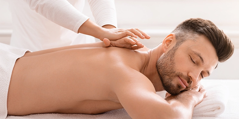 Healing-Moments-Massage and Acupuncture-gift-voucher-remedial-massage remedial massage