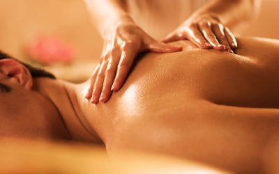 Causes, symptoms and prevention for wry neck