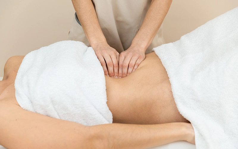 Healing-Moments-abdominal-massage-banner-01 Abdominal Massage