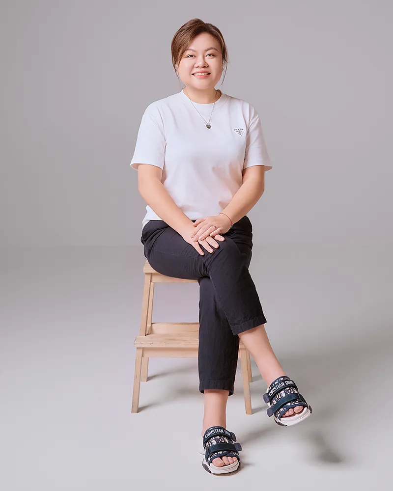 Healing-moments-massage-and-accupuncture-nicole-wei-022 Nicole Wei